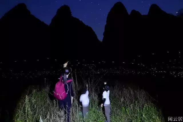 大航海之路