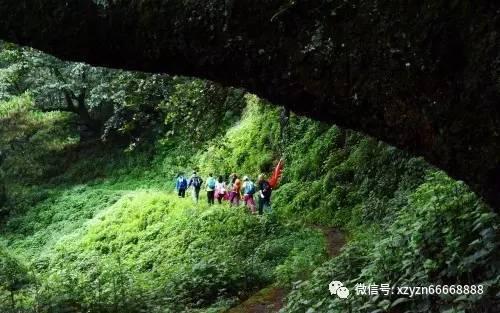 寒假去哪儿逛？Get江苏高校开放攻略！