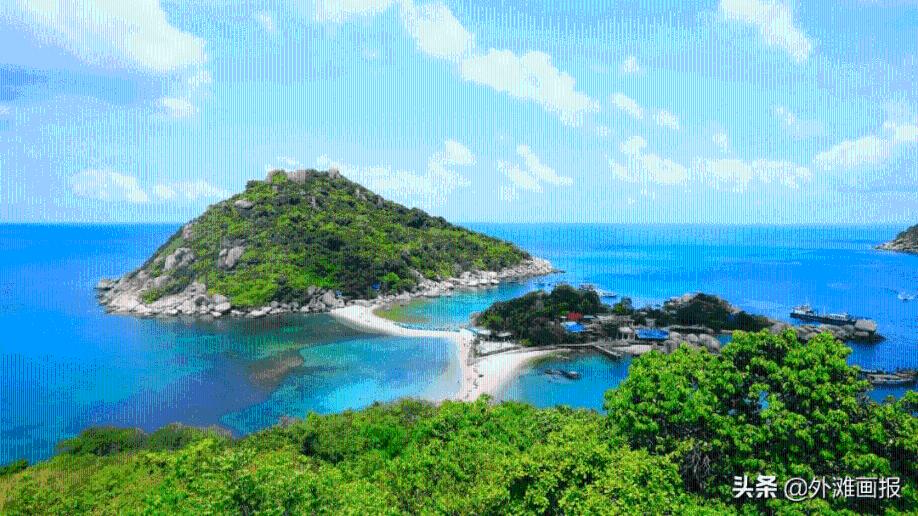 小小兵团