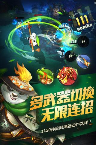 刚才我在加油站扔了一个燃着的烟头,那没什么吧?- 专业问答平台,快速解答您的疑问