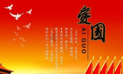 燃烧吧大脑免广告最新版