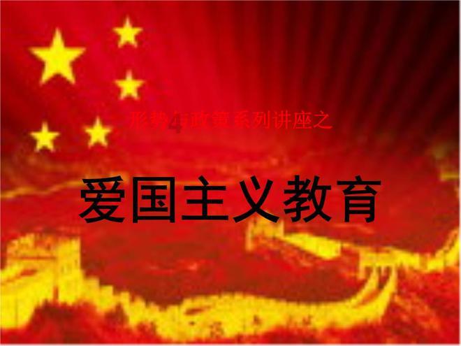 年关将至赶走焦虑，你得这么做
