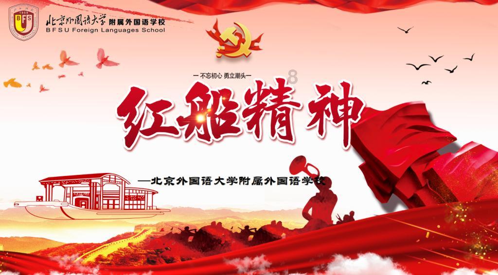 救援可爱的狮子