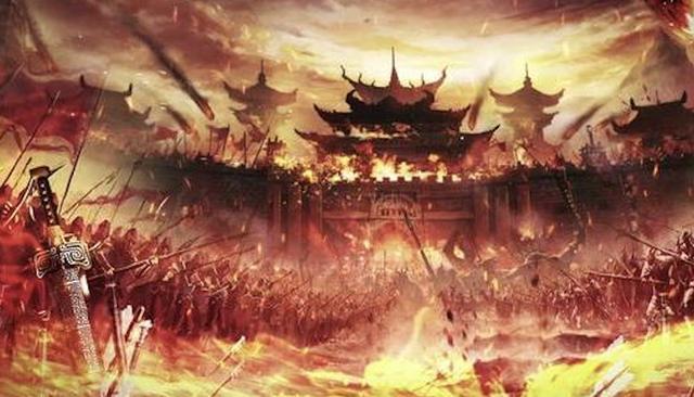 救援外星小怪