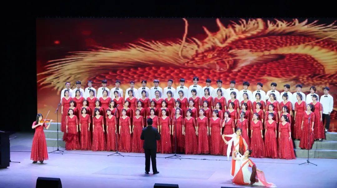 节奏之战
