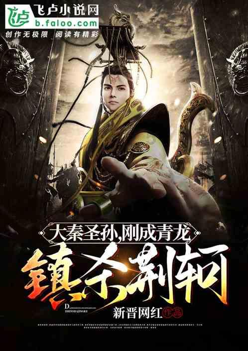 做输卵管造影痛吗?