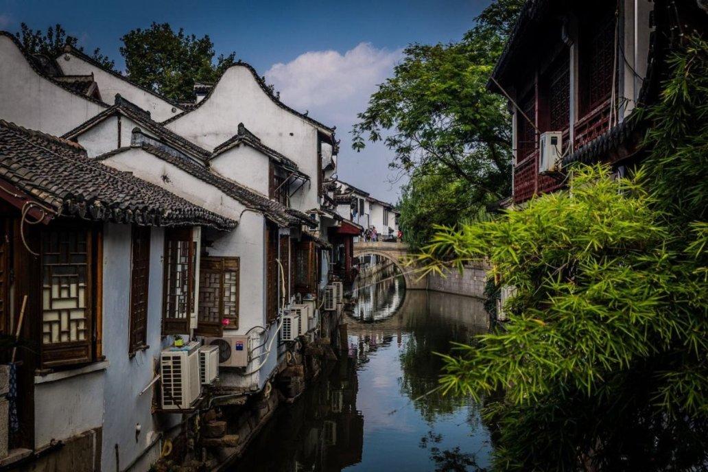 蔡徐坤新歌大火，却陷入抄袭风波，这是怎么回事呢？游戏画面