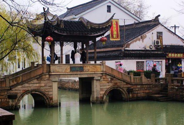 我的矿场